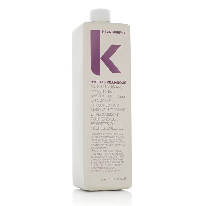 Hydraterend Masker Kevin Murphy Hydrate-Me
