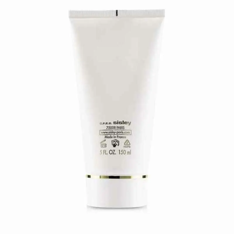 Hydraterende Body Lotion Sisley Izia 150 ml