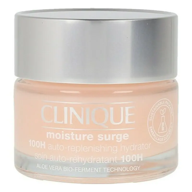 Hydraterende Crème Clinique 192333066935 50 ml