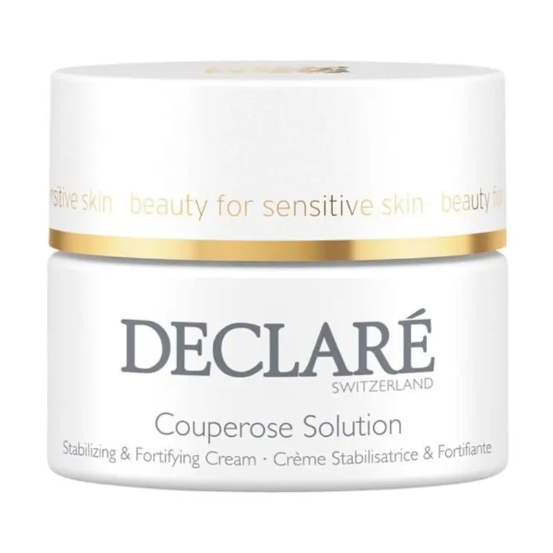 Hydraterende Crème Declaré Stress Balance 50 ml