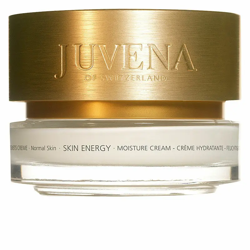 Hydraterende Crème Juvena Skin Energy 50 ml