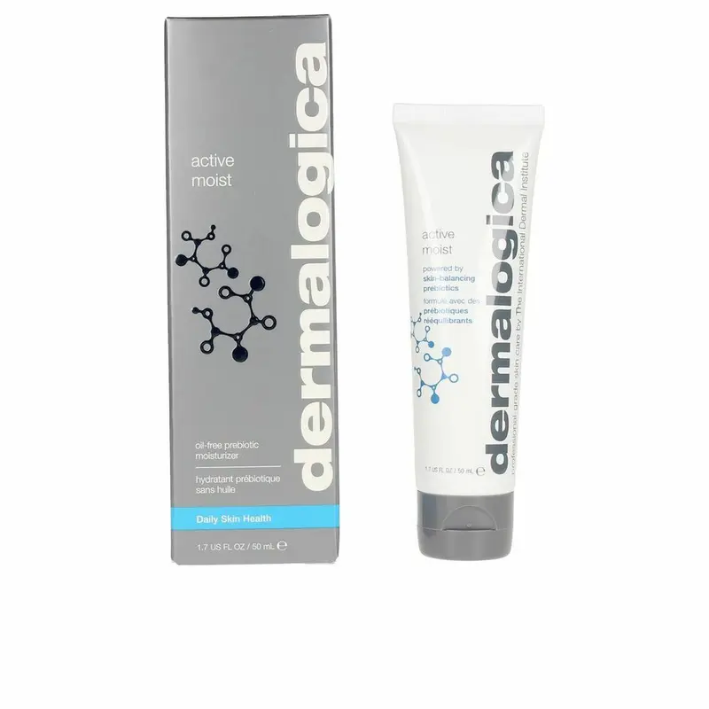 Hydraterende Gezichtscrème Dermalogica 111064-111597 50 ml