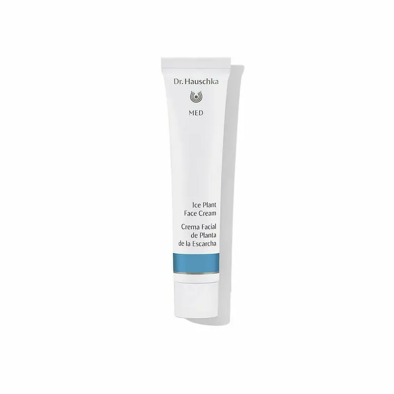 Hydraterende Gezichtscrème Dr. Hauschka 1023-217 40 ml