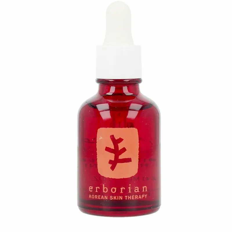 Hydraterende Gezichtscrème Erborian SKIN THERAPY 30 ml