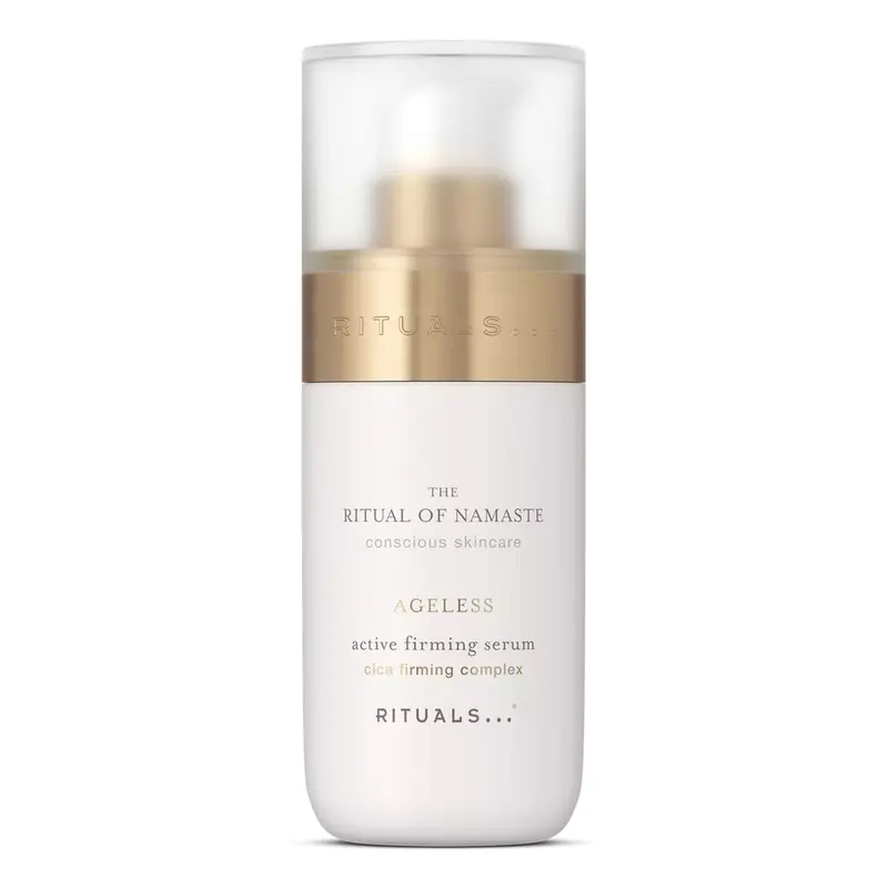 Hydraterende Gezichtscrème Rituals THE RITUAL OF NAMASTE 30 ml