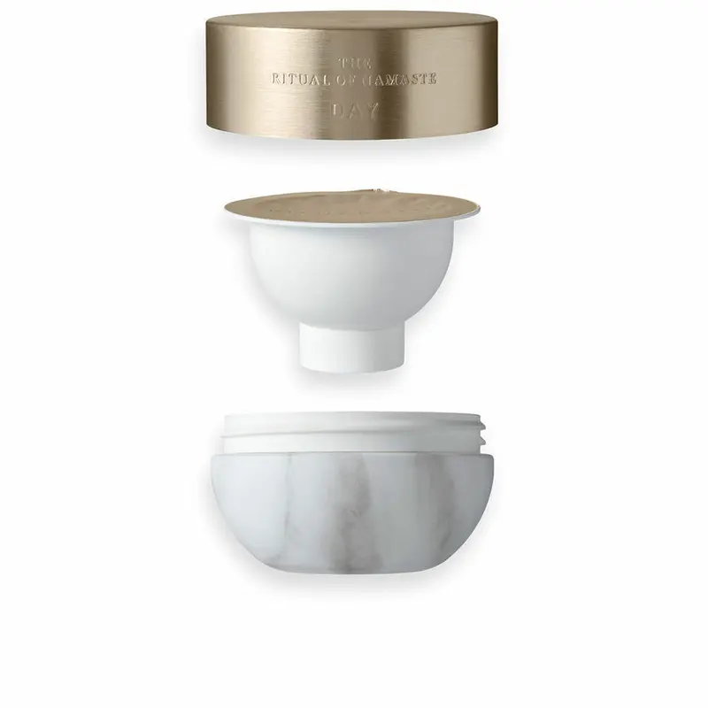 Hydraterende Gezichtscrème Rituals THE RITUAL OF NAMASTE 50 ml