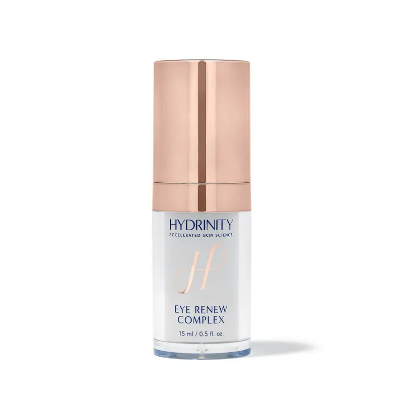 Hydrinity - Eye Renew Complex