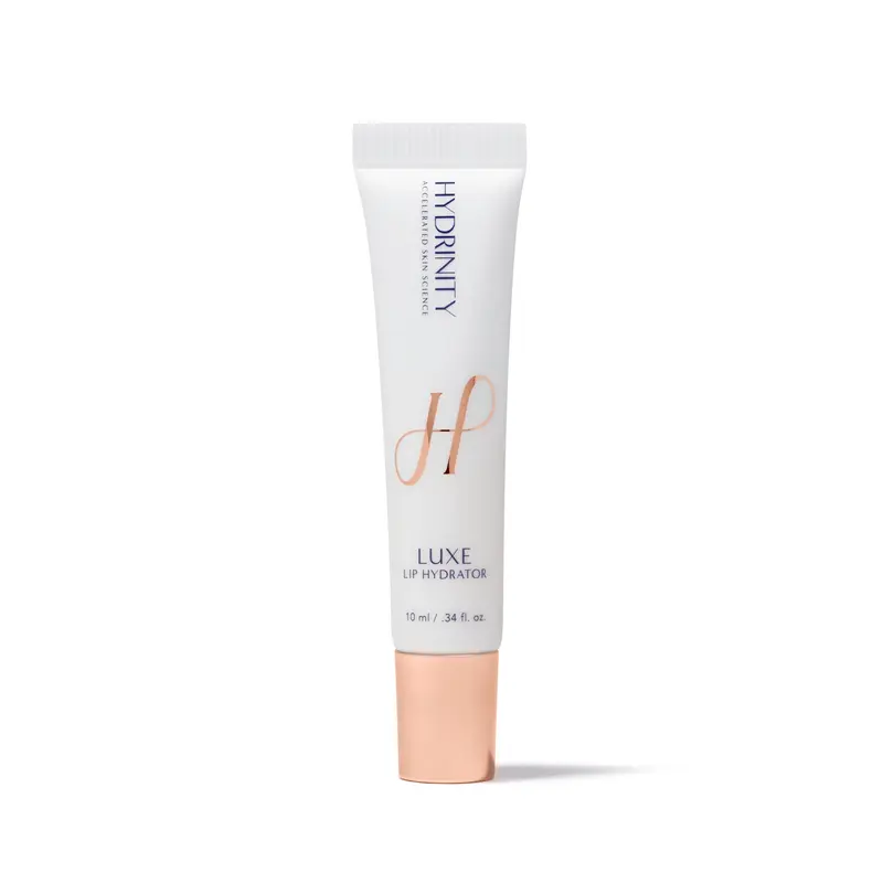 Hydrinity - Luxe Lip Hydrator