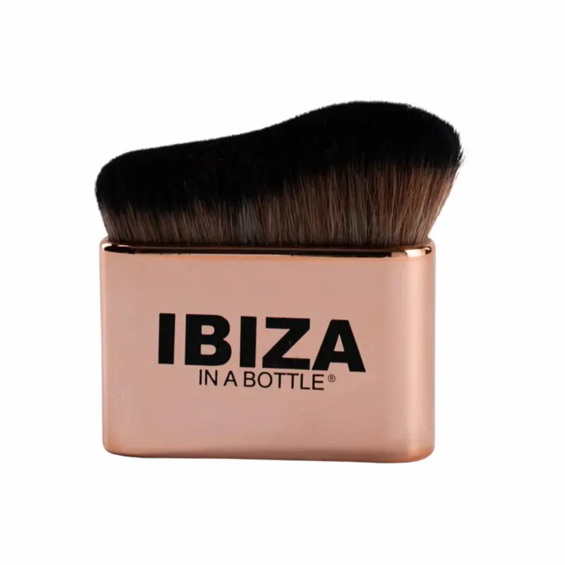 Ibiza Magic Contour Face+body Blending Brush