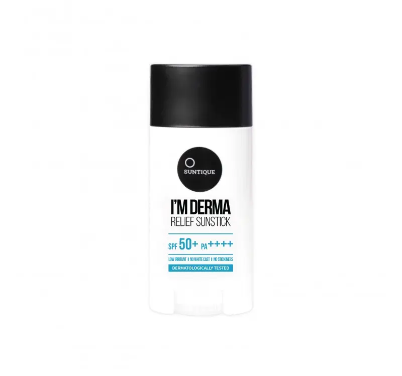I'm Derma Relief Sun stick | 15g