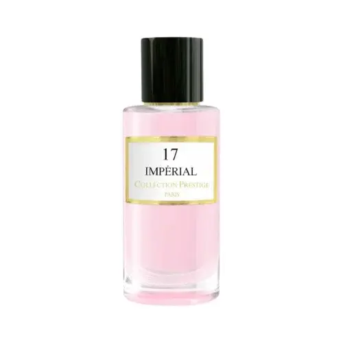 Impérial N°17