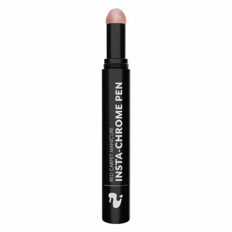 Insta-Chrome Pen Copper