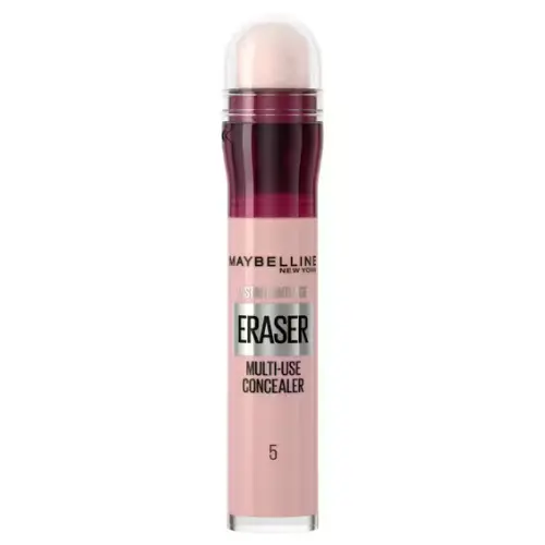 Instant Age Rewind Eraser Concealer 05 Brightener