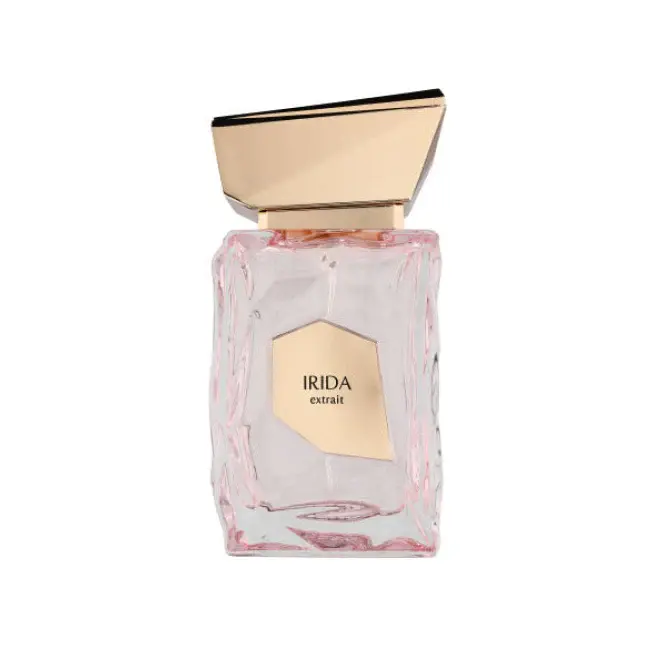 Irida Extrait