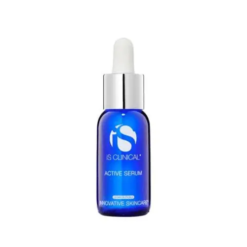 iS CLINICAL - Active Serum 15ml