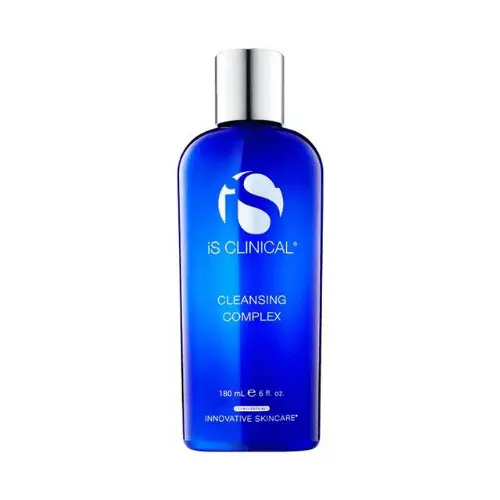 iS CLINICAL - Cleansing Complex