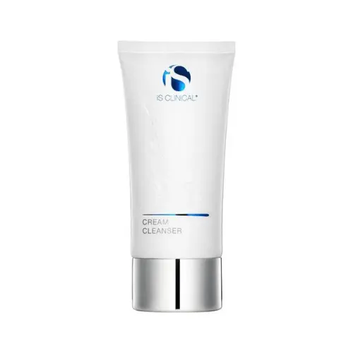 iS Clinical - Cream Cleanser