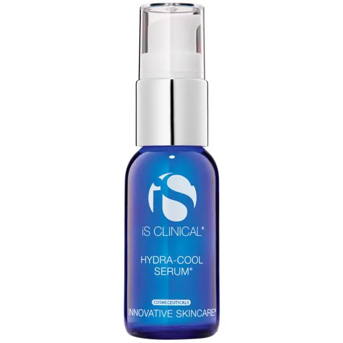 iS Clinical - Hydra Cool Serum 30ml