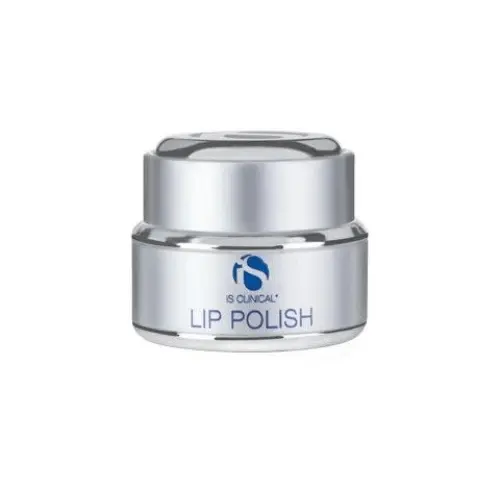iS Clinical - Lip Polish
