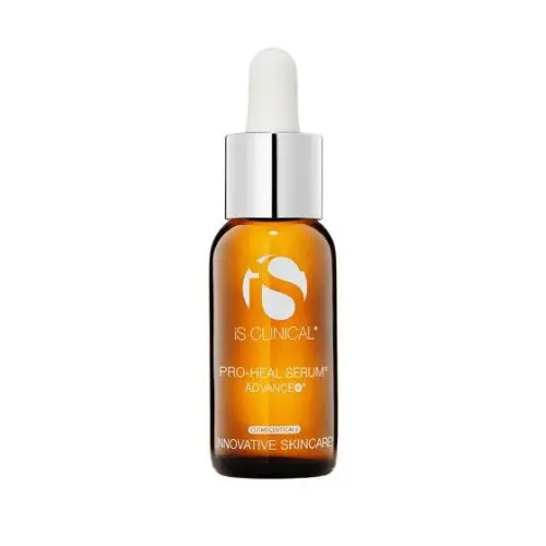 iS Clinical - Pro Heal Serum Advance+
