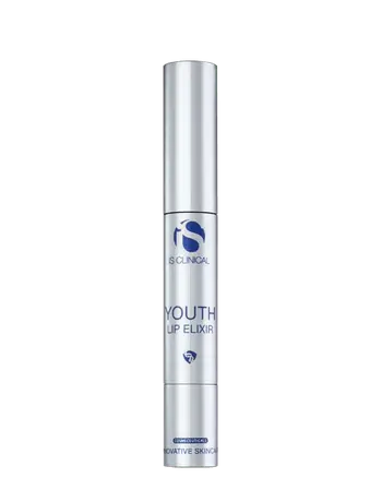 iS Clinical - Youth Lip Elixer