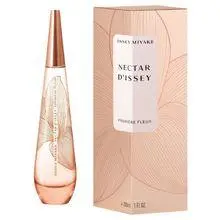ISSEY MIYAKE Nectar D'issey Premiere Fleur Eau de Parfum 90 ML