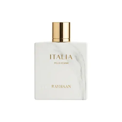 Italia