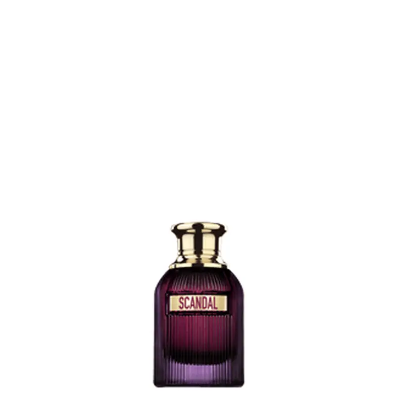 Jean Paul Gaultier Scandal Damesparfum - EDP 30 ml Iconisch