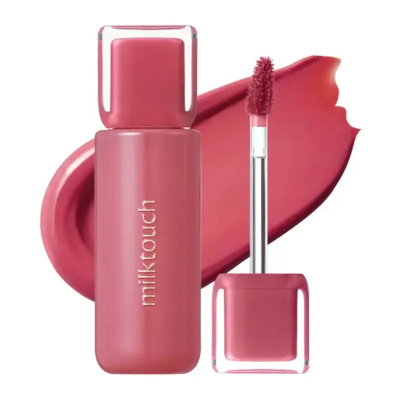 Jelly Fit Tinted Glow Tint 04 Mute Ficial Plum