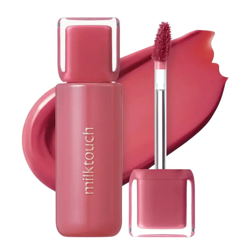 Jelly Fit Tinted Glow Tint 08 Rosy Breeze