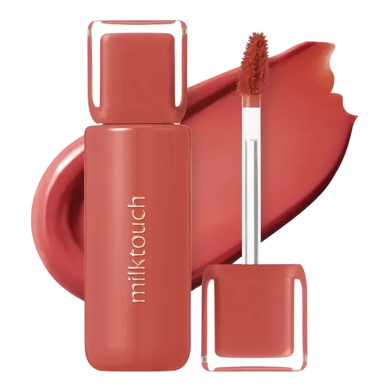 Jelly Fit Tinted Glow Tint 13 Afternoon Rose