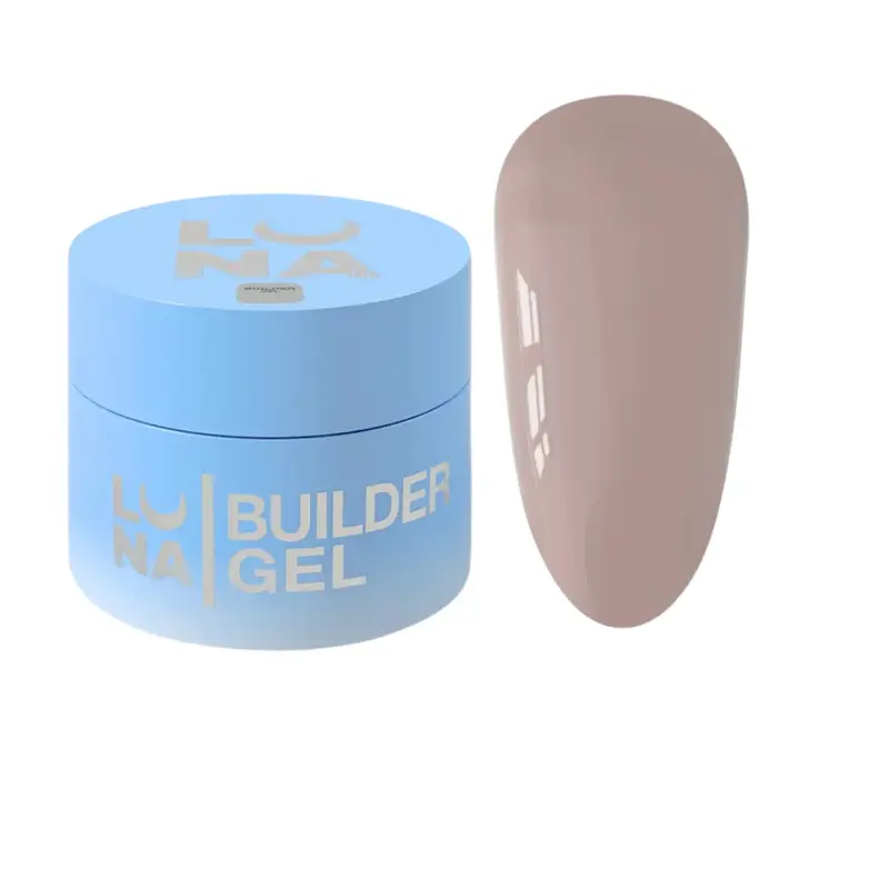 Jelly Gelly #4