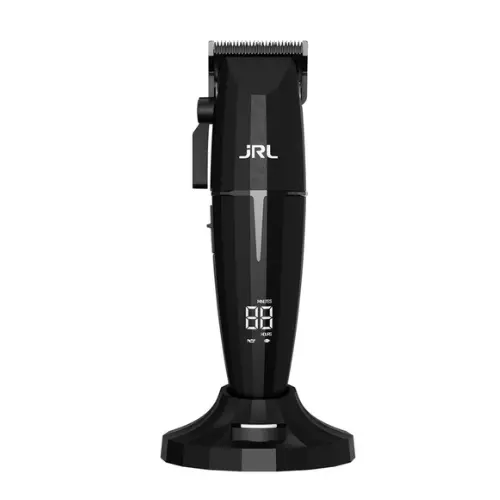 JRL 2020C Freshfade Clipper Onyx Black