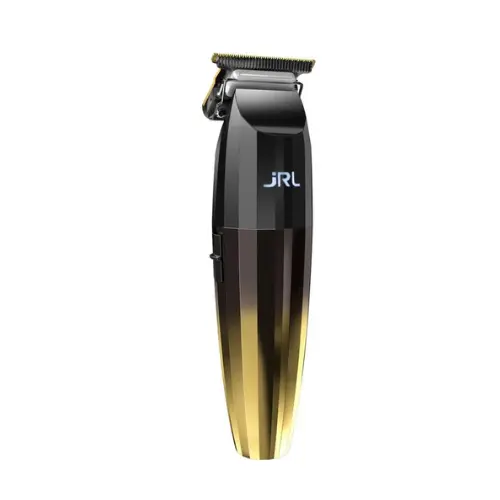 JRL Fresh Fade Trimmer Gold 2020T