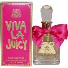 JUICY COUTURE Viva La Juicy Eau De Parfum 100ML