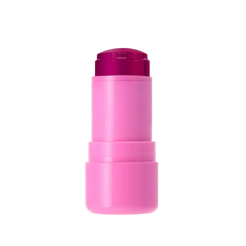 Juicy Jelly Lip And Cheek Stain Delight