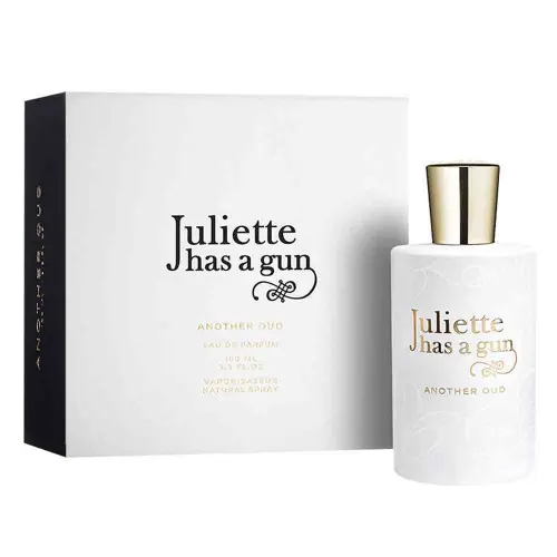 Juliette has a Gun Another Oud
