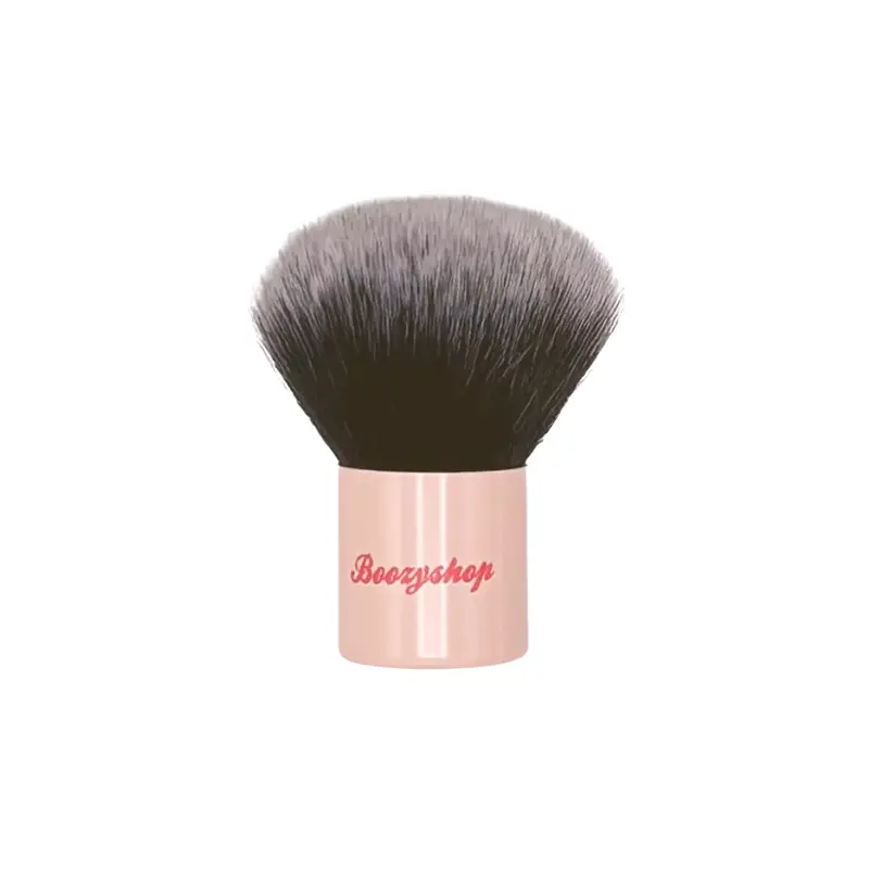 Kabuki Brush