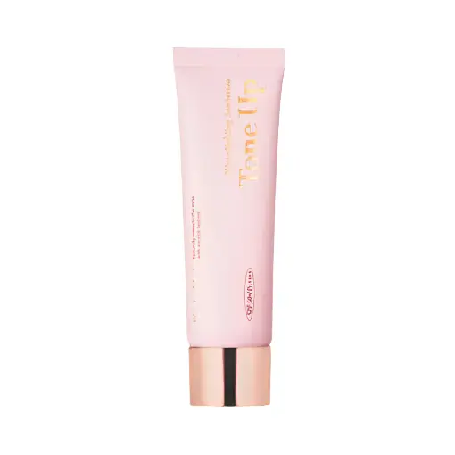KAHI Water Holding Tone Up Sun Serum 50ml
