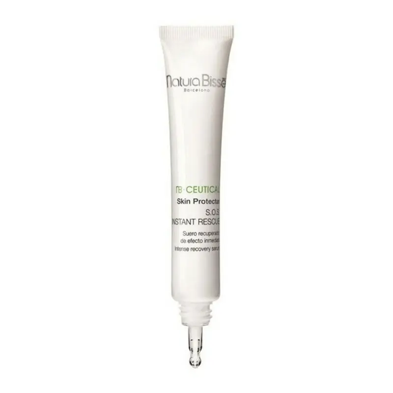 Kalmerende Lotion Natura Bissé S.O.S Instant Rescue 30 ml