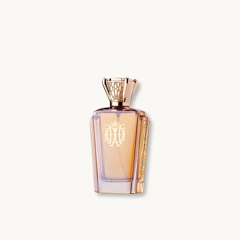 Kamuthraa - Extrait de Parfum