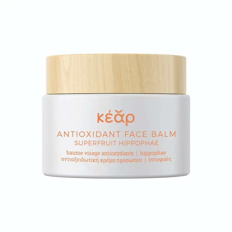 Kear AntiOxidant Face Balm