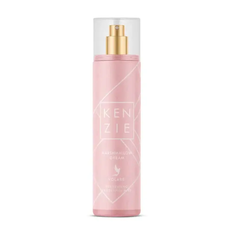 Kenzie Marshmallow Dream Bodymist
