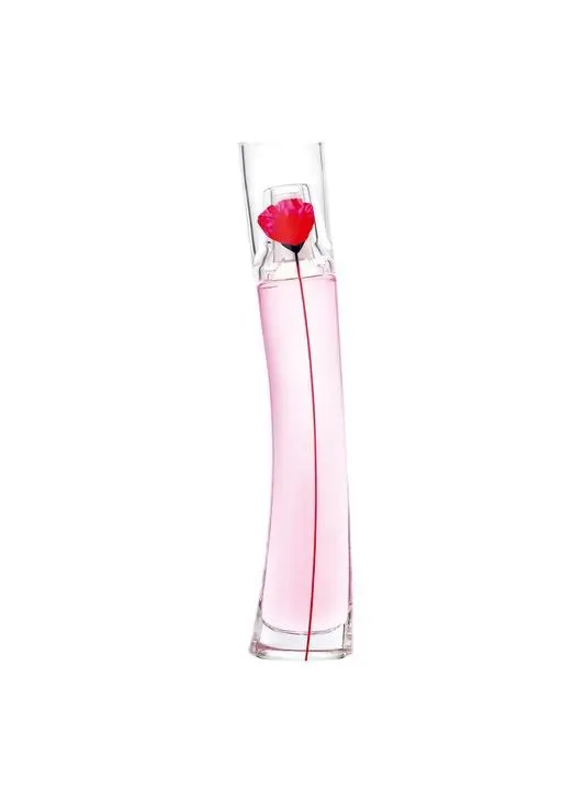 KENZO Poppy Bouquet Eau de Parfum 30 ML