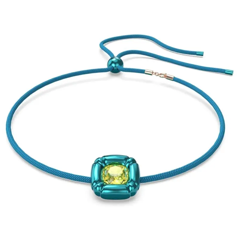 Ketting Dames Swarovski 5601586