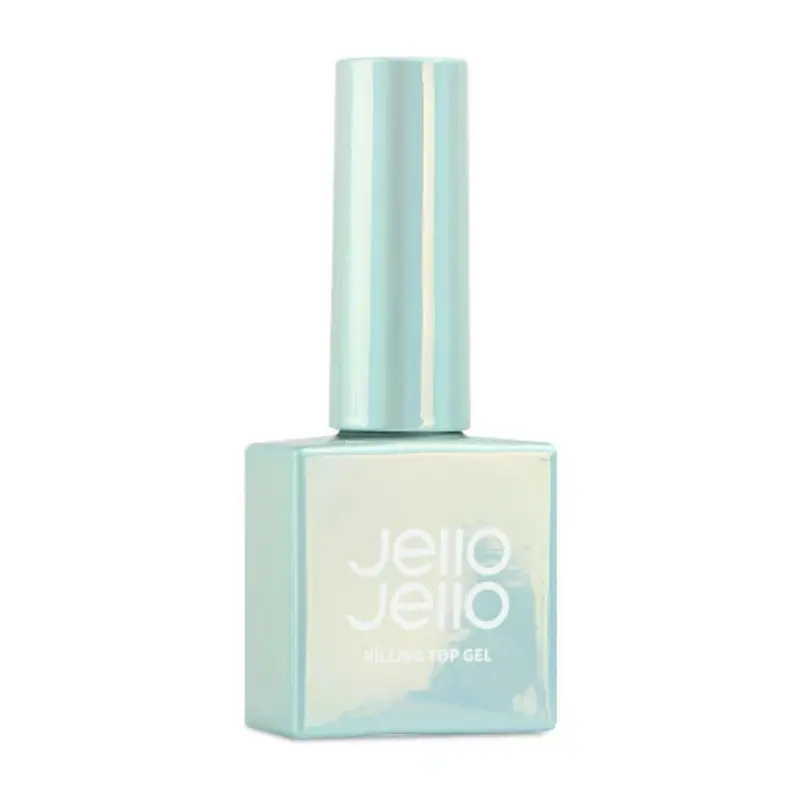 Killing Top Gel 10ml