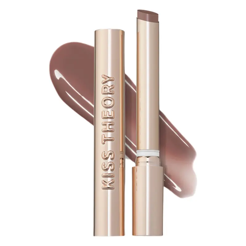 Kiss Theory Lip Balm Echo