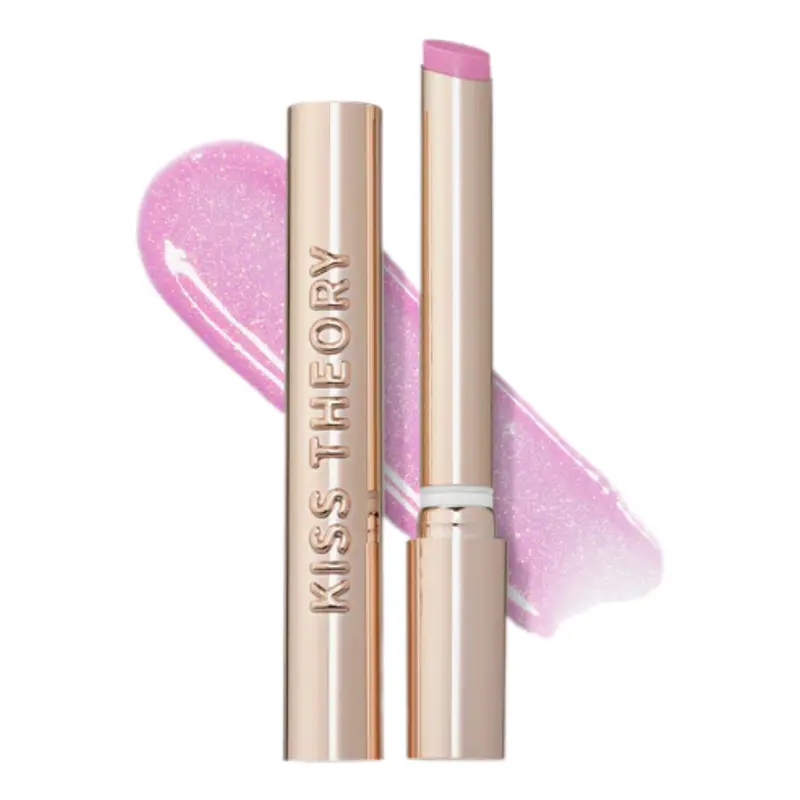 Kiss Theory Lip Balm Fizzy