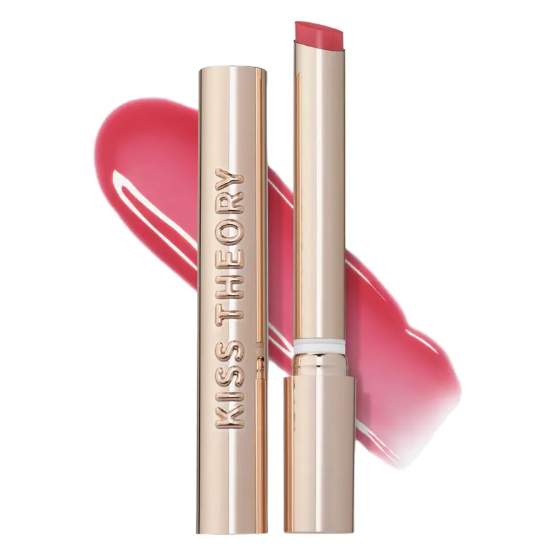 Kiss Theory Lip Balm Paradiso
