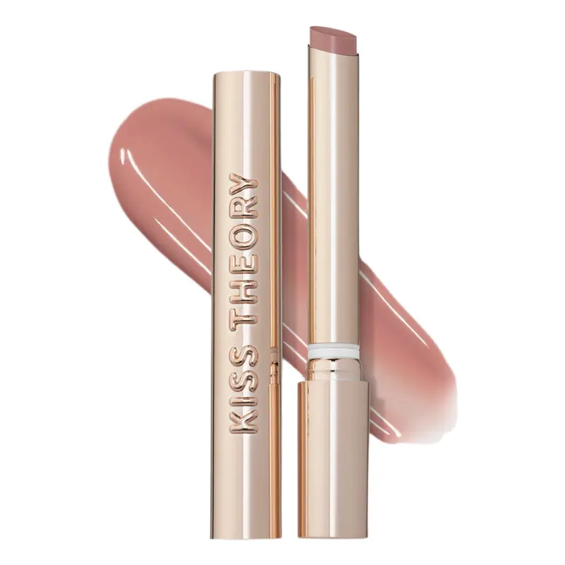 Kiss Theory Lip Balm Sugarcoat